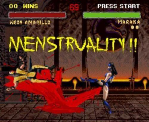 hornoxe.com_picdump172_047