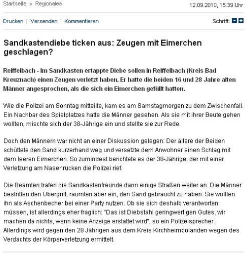 hornoxe.com_picdump172_048