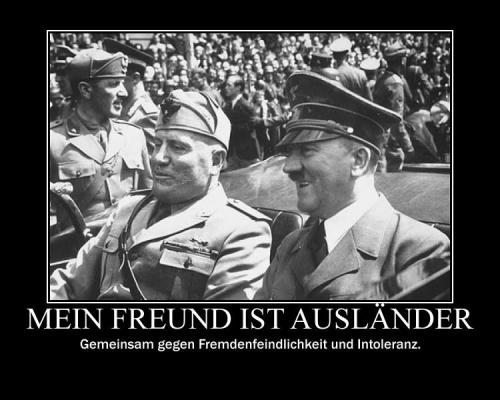 hornoxe.com_picdump172_052