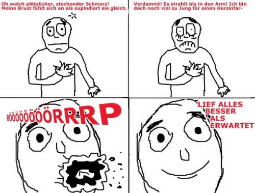 hornoxe.com_picdump172_054