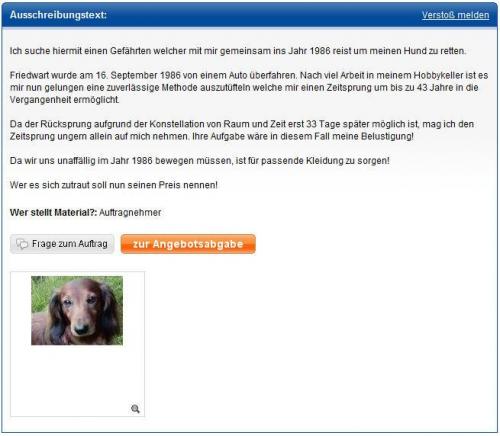 hornoxe.com_picdump172_055