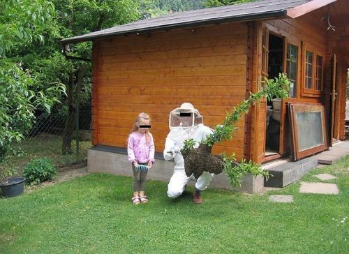 hornoxe.com_picdump172_058