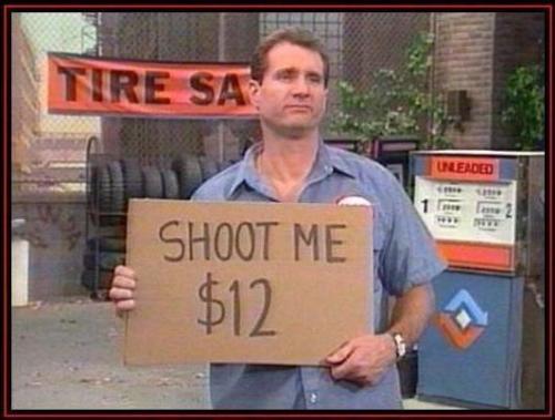 hornoxe.com_picdump172_059