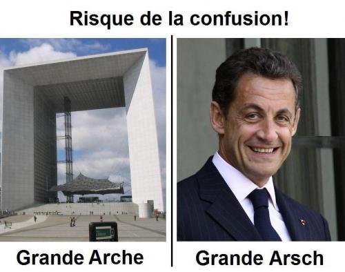 hornoxe.com_picdump172_062