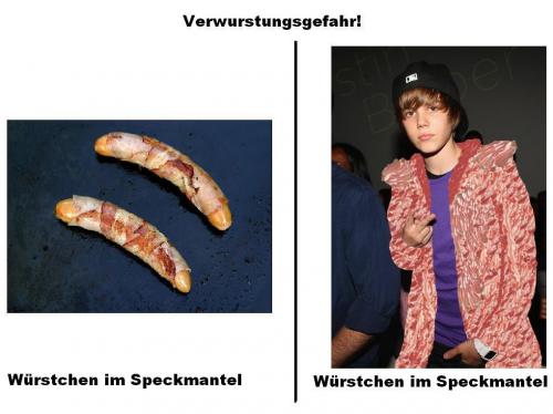 hornoxe.com_picdump172_063