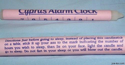 hornoxe.com_picdump172_066