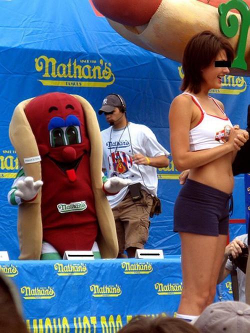 hornoxe.com_picdump172_067