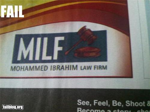 hornoxe.com_picdump172_068