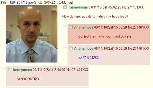 hornoxe.com_picdump172_069