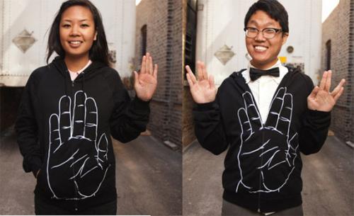 hornoxe.com_picdump172_070