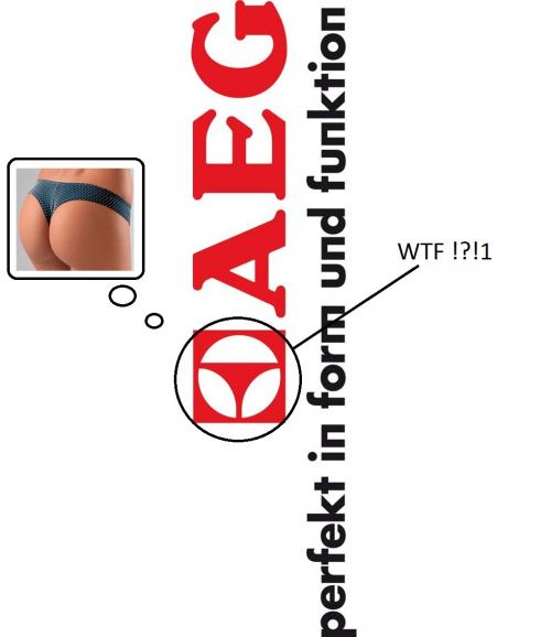 hornoxe.com_picdump172_071