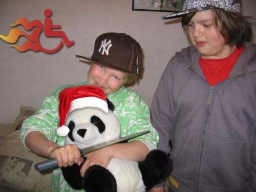 hornoxe.com_picdump172_073