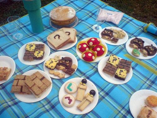 hornoxe.com_picdump172_075