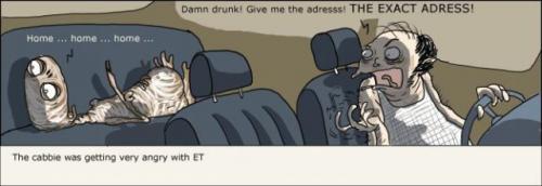 hornoxe.com_picdump172_077