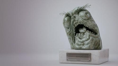 hornoxe.com_picdump172_078