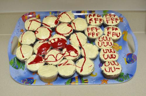 hornoxe.com_picdump172_080