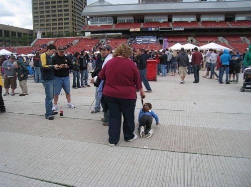 hornoxe.com_picdump172_081