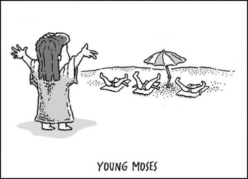 hornoxe.com_picdump172_085