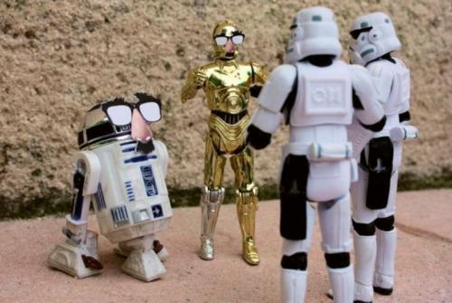 hornoxe.com_picdump172_086