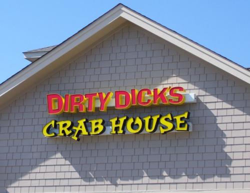 hornoxe.com_picdump172_088