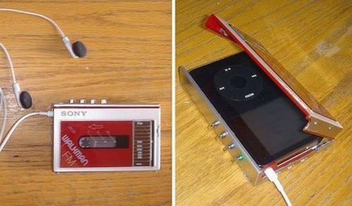 hornoxe.com_picdump172_090