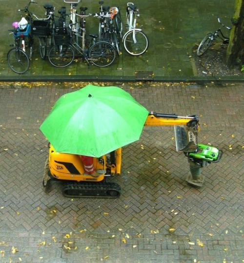 hornoxe.com_picdump172_091