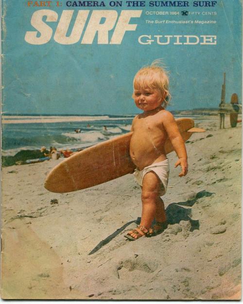 hornoxe.com_picdump172_092