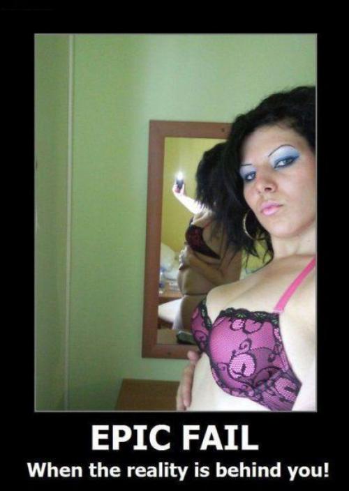 hornoxe.com_picdump172_095