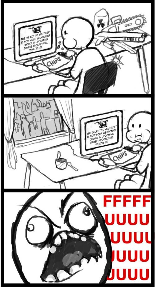 hornoxe.com_picdump172_103