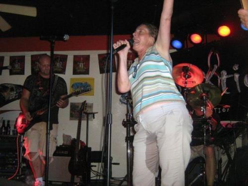 hornoxe.com_picdump172_104