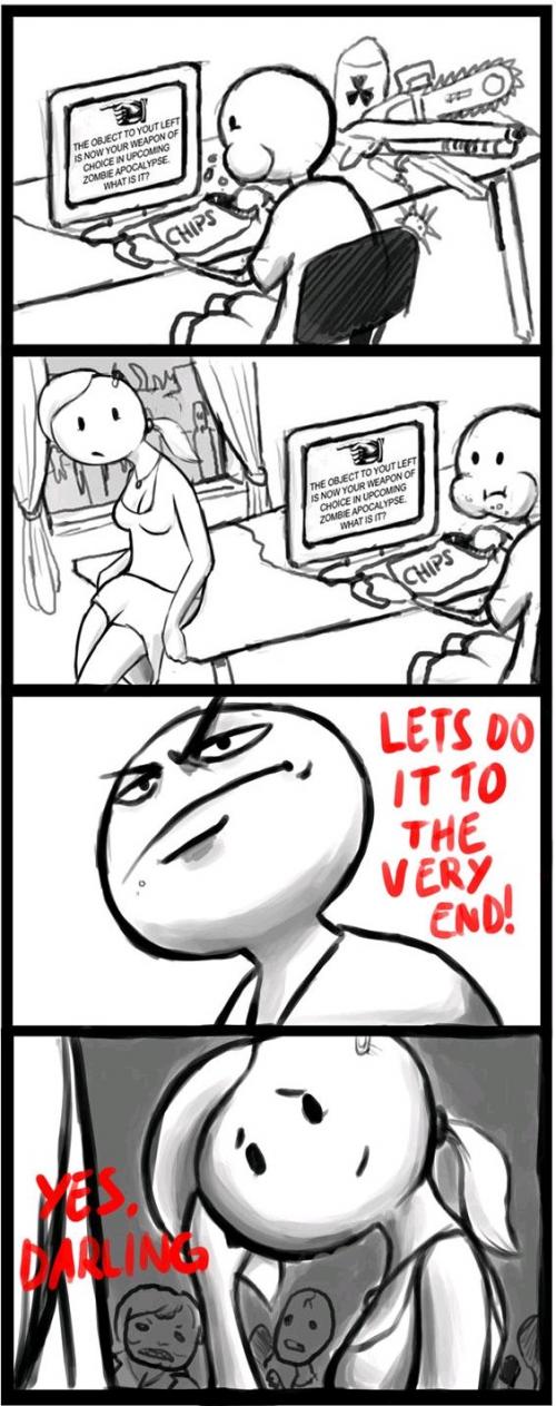 hornoxe.com_picdump172_105