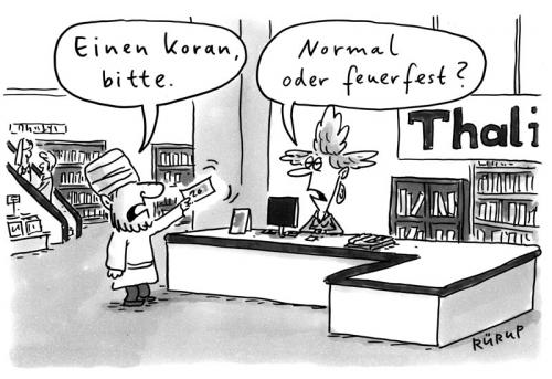 hornoxe.com_picdump172_106