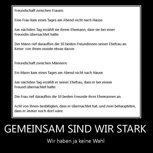 hornoxe.com_picdump172_107