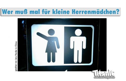 hornoxe.com_picdump172_108