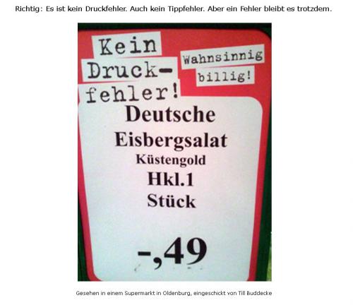 hornoxe.com_picdump172_109