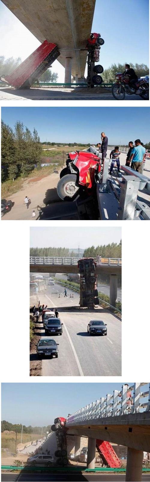 hornoxe.com_picdump172_110