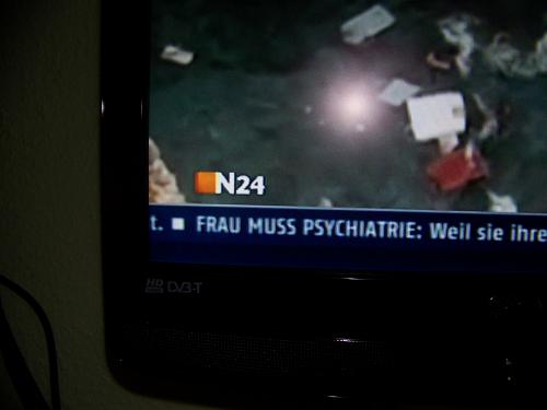 hornoxe.com_picdump172_111