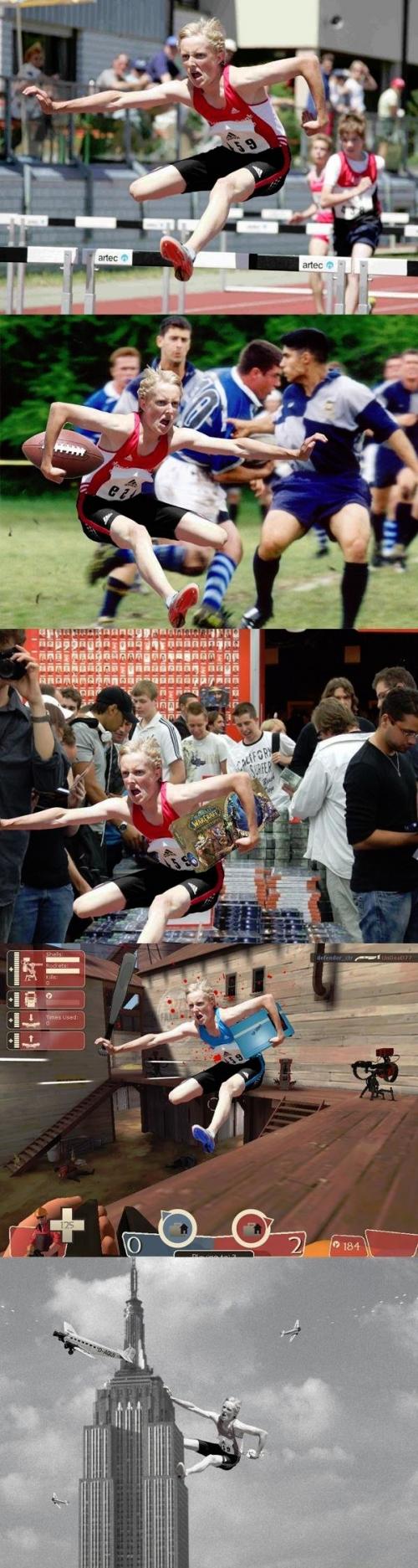 hornoxe.com_picdump172_113