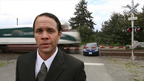 hornoxe.com_picdump173_002