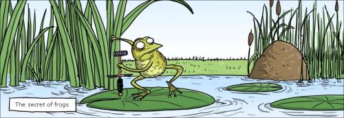 hornoxe.com_picdump173_005