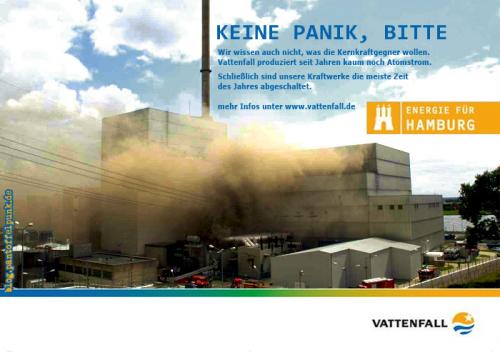 hornoxe.com_picdump173_006