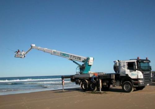 hornoxe.com_picdump173_007