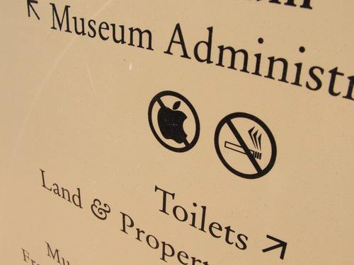 hornoxe.com_picdump173_009