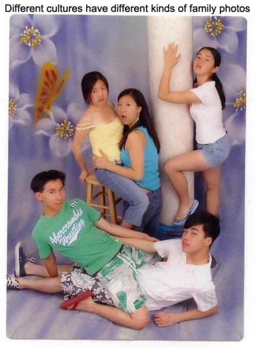 hornoxe.com_picdump173_010