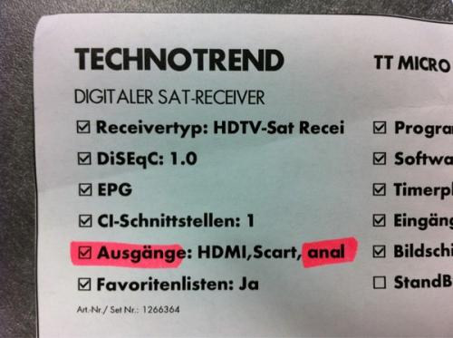 hornoxe.com_picdump173_012