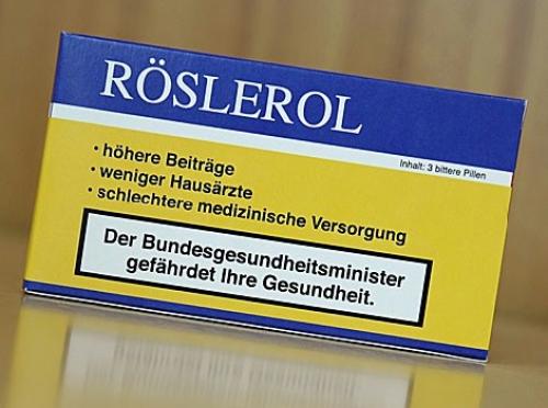 hornoxe.com_picdump173_013