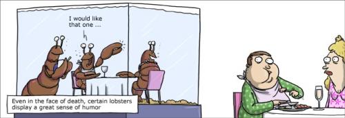 hornoxe.com_picdump173_018