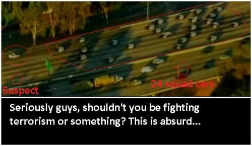 hornoxe.com_picdump173_019