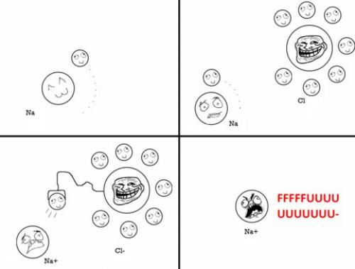 hornoxe.com_picdump173_021