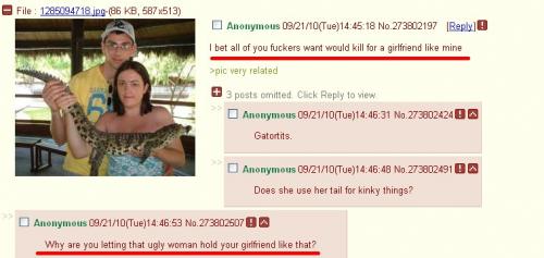 hornoxe.com_picdump173_024